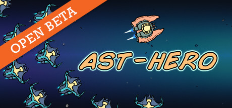 AST-Hero Playtest