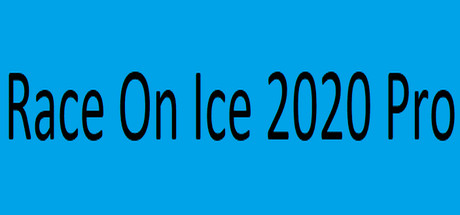 Race On Ice 2020 Pro