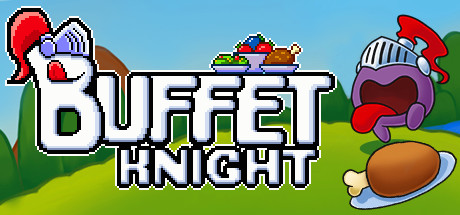 Buffet Knight