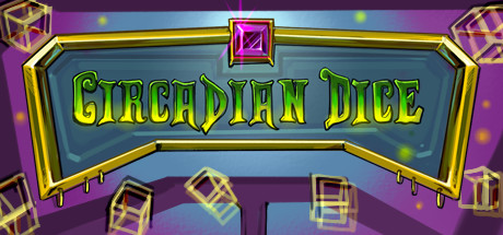 Circadian Dice