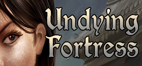 Undying Fortress