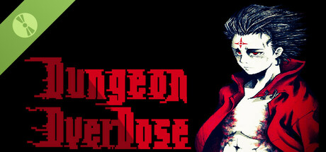Dungeon Overdose Demo