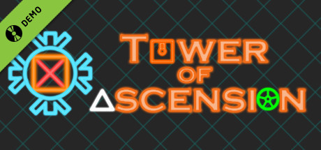 Tower of Ascension Demo