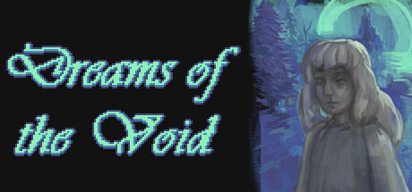 Dreams of the Void