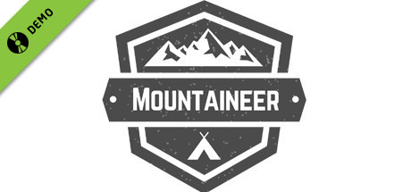 Mountaineer Demo