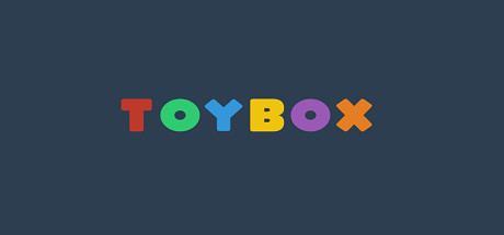 Toybox