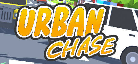 Urban Chase