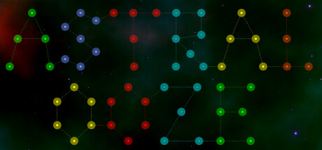 Astral Ooze