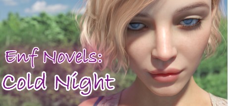 ENF Novels: Cold Night