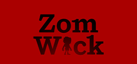 ZomWick