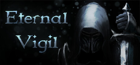 Eternal Vigil