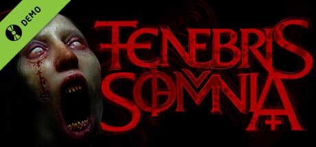 Tenebris Somnia Demo