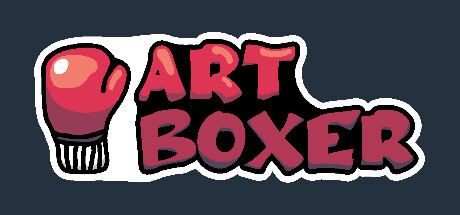 ◒ Art Boxer