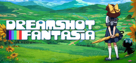 Dreamshot Fantasia