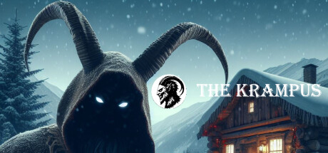 The Krampus