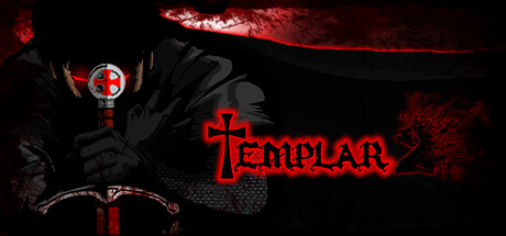 Templar 2