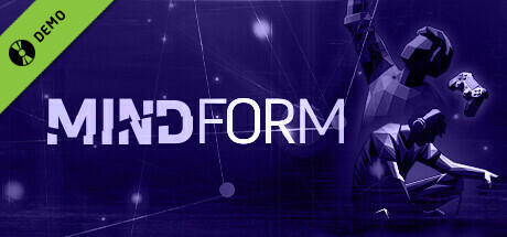 Mindform Demo