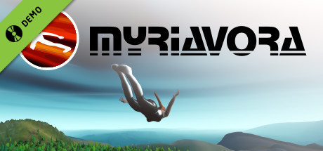 Myriavora Demo
