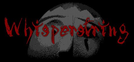 Whisperstring