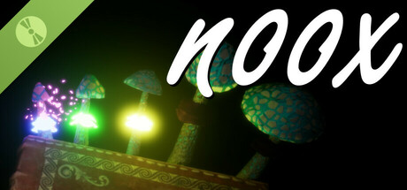 noox Demo