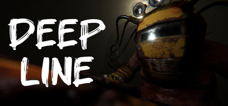 Deep Line