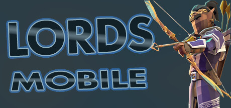 Lords Mobile