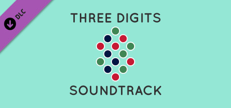 Three Digits - Soundtrack