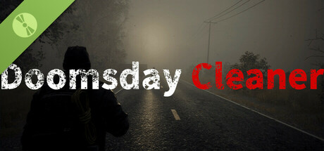 Doomsday Cleaner Demo