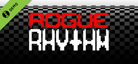 Rogue Rhythm Demo