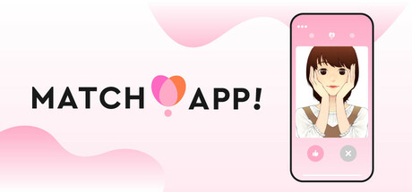 MATCH APP!