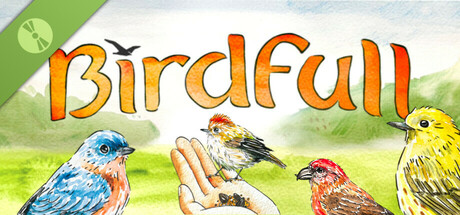 Birdfull Demo
