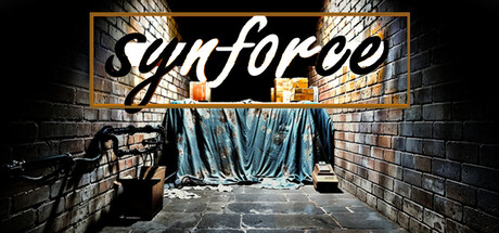 SynForce