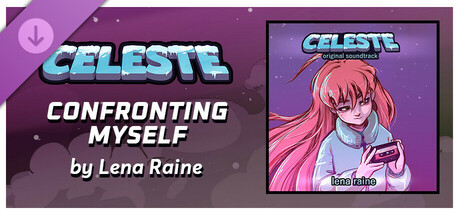 Rift of the NecroDancer: Celeste - 