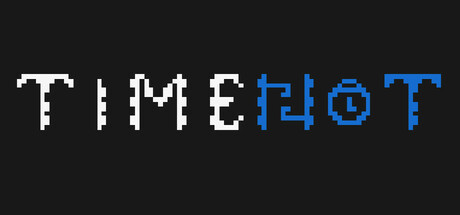 TimeNot