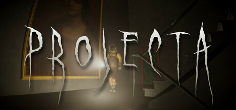 PROJECTA