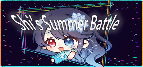 Shi's Summer Battle