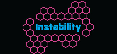 Instability