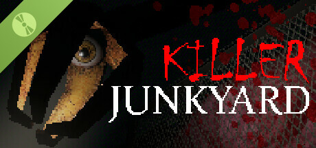 Killer Junkyard Demo