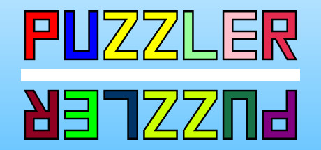 Puzzler