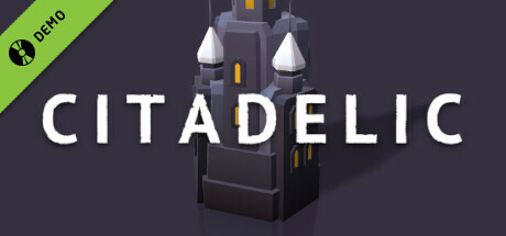 Citadelic Demo