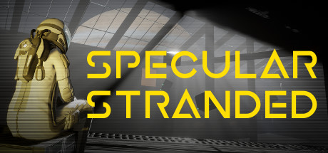 Specular Stranded