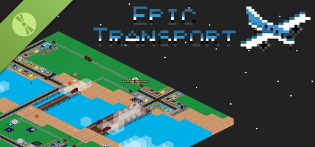 Epic Transport Demo