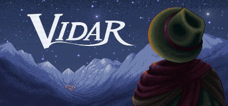 Vidar