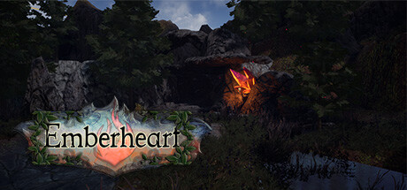 Emberheart