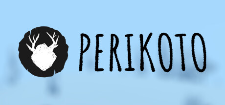 Perikoto