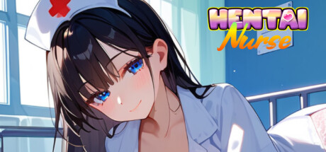 Hentai Nurse