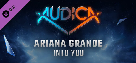 AUDICA - Ariana Grande - 