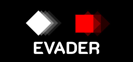 Evader