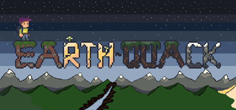 Earth~Quack