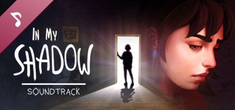 In My Shadow - Soundtrack